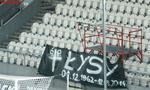 2014-03-17_Cracovia-Jagiellonia_3112_720
