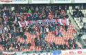 2014-03-17_Cracovia-Jagiellonia_3127_720