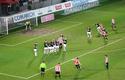2014-03-17_Cracovia-Jagiellonia_3179_720
