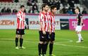2014-03-17_Cracovia-Jagiellonia_3217_720