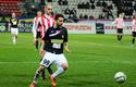 2014-03-17_Cracovia-Jagiellonia_3238_720