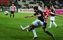 2014-03-17_Cracovia-Jagiellonia_3239_720