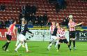 2014-03-17_Cracovia-Jagiellonia_3271_720