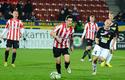 2014-03-17_Cracovia-Jagiellonia_3278_720