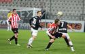 2014-03-17_Cracovia-Jagiellonia_3307_720