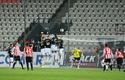 2014-03-17_Cracovia-Jagiellonia_3323_720