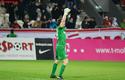 2014-03-17_Cracovia-Jagiellonia_3333_720