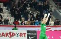 2014-03-17_Cracovia-Jagiellonia_3335_720