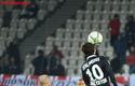 2014-03-17_Cracovia-Jagiellonia_3410_720