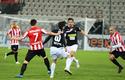 2014-03-17_Cracovia-Jagiellonia_3416_720
