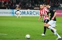 2014-03-17_Cracovia-Jagiellonia_3434_720