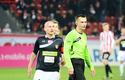 2014-03-17_Cracovia-Jagiellonia_3440_720
