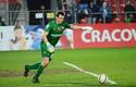 2014-03-17_Cracovia-Jagiellonia_3463_720