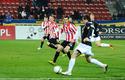 2014-03-17_Cracovia-Jagiellonia_3495_720