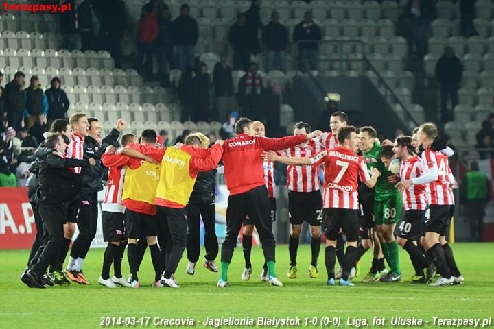 2014-03-17_Cracovia-Jagiellonia_3713_720