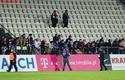 2014-03-17_Cracovia-Jagiellonia_3724_720