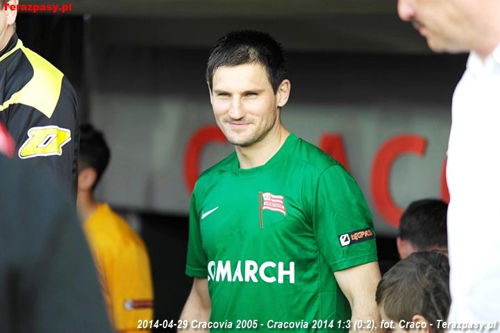 2014-04-29_Cracovia_2005-Cracovia 2014_01_720