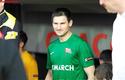 2014-04-29_Cracovia_2005-Cracovia 2014_01_720