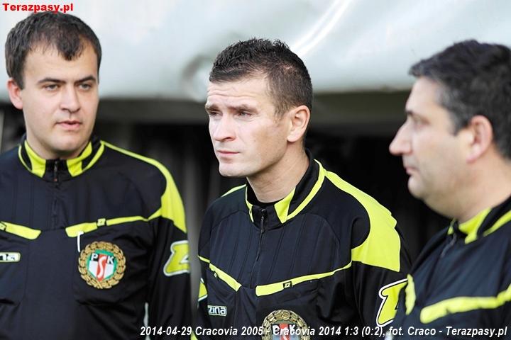 2014-04-29_Cracovia_2005-Cracovia 2014_02_720