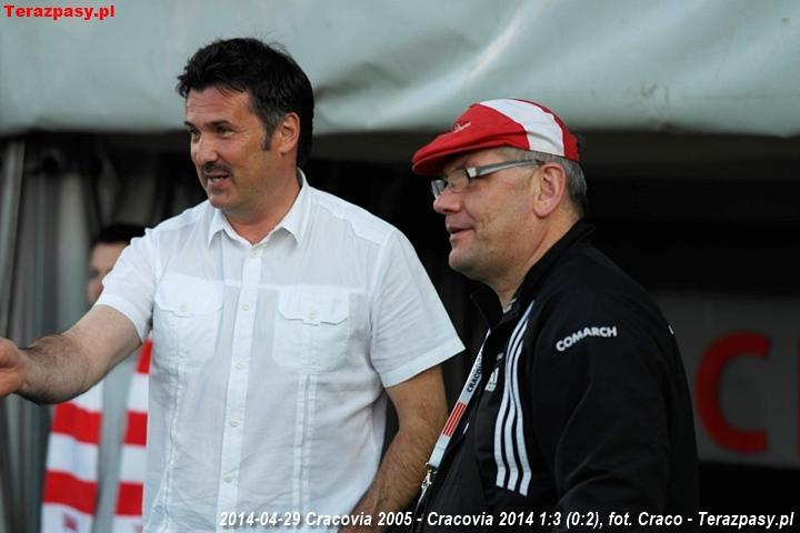2014-04-29_Cracovia_2005-Cracovia 2014_17_720