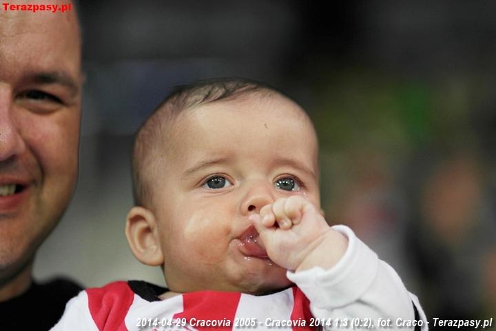 2014-04-29_Cracovia_2005-Cracovia 2014_22_720