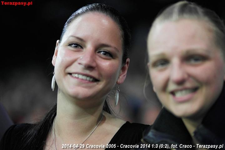 2014-04-29_Cracovia_2005-Cracovia 2014_26_720