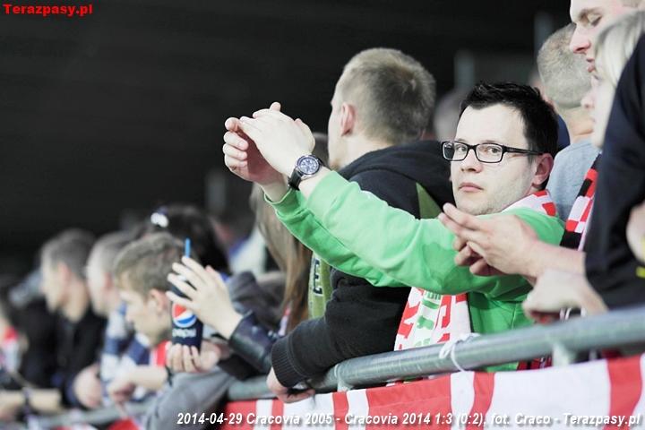 2014-04-29_Cracovia_2005-Cracovia 2014_28_720