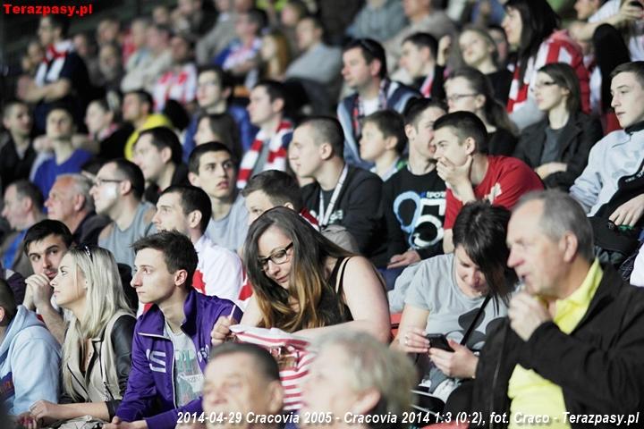 2014-04-29_Cracovia_2005-Cracovia 2014_30_720