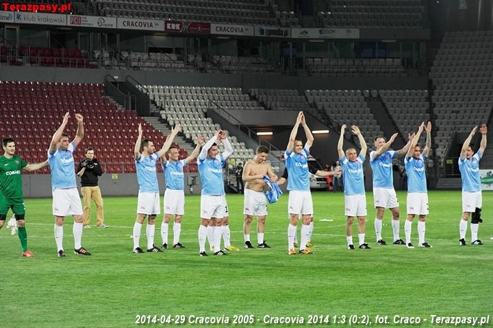 2014-04-29_Cracovia_2005-Cracovia 2014_34_720