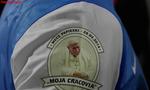 2014-04-29_Cracovia_2005-Cracovia 2014_45_720