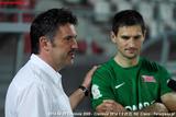 2014-04-29_Cracovia_2005-Cracovia 2014_47_720