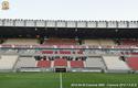 2014-04-29_Cracovia_2005-Cracovia 2014_3932_720