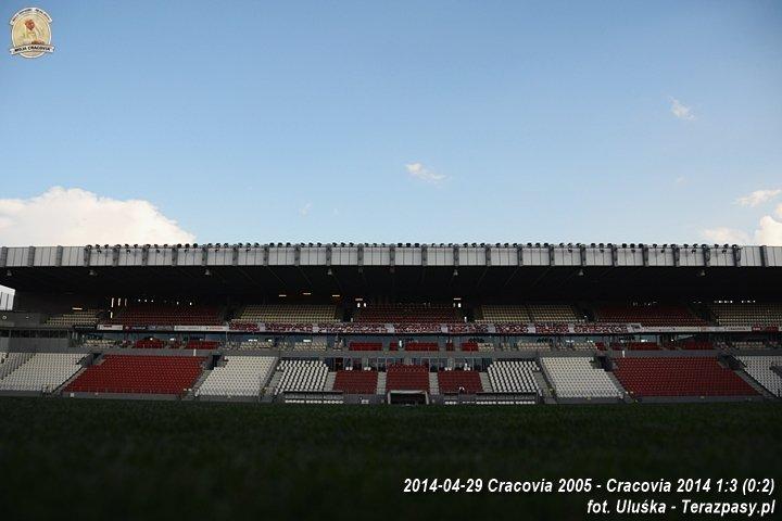 2014-04-29_Cracovia_2005-Cracovia 2014_3935_720