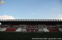 2014-04-29_Cracovia_2005-Cracovia 2014_3935_720