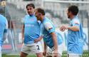 2014-04-29_Cracovia_2005-Cracovia 2014_3991_720
