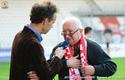 2014-04-29_Cracovia_2005-Cracovia 2014_4017_720