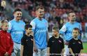 2014-04-29_Cracovia_2005-Cracovia 2014_4039_720