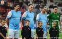 2014-04-29_Cracovia_2005-Cracovia 2014_4059_720