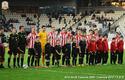2014-04-29_Cracovia_2005-Cracovia 2014_4061_720