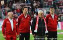2014-04-29_Cracovia_2005-Cracovia 2014_4070_720