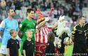 2014-04-29_Cracovia_2005-Cracovia 2014_4103_720