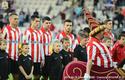 2014-04-29_Cracovia_2005-Cracovia 2014_4110_720