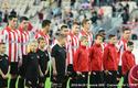 2014-04-29_Cracovia_2005-Cracovia 2014_4115_720