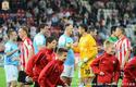 2014-04-29_Cracovia_2005-Cracovia 2014_4122_720