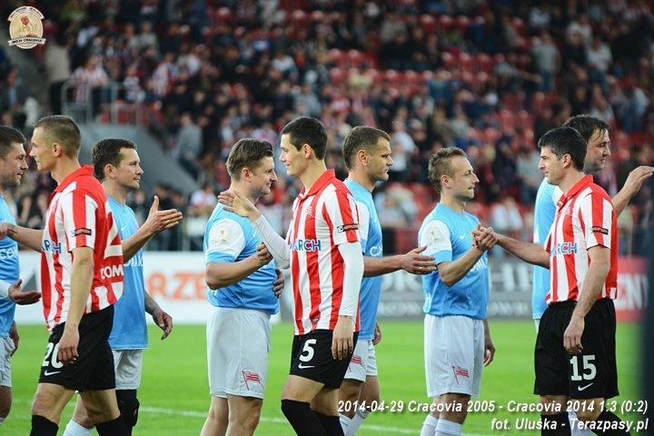 2014-04-29_Cracovia_2005-Cracovia 2014_4130_720