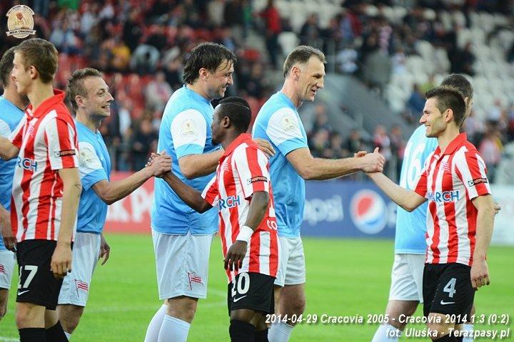 2014-04-29_Cracovia_2005-Cracovia 2014_4131_720