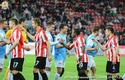 2014-04-29_Cracovia_2005-Cracovia 2014_4138_720