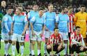 2014-04-29_Cracovia_2005-Cracovia 2014_4143_720