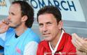 2014-04-29_Cracovia_2005-Cracovia 2014_4156_720