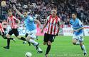 2014-04-29_Cracovia_2005-Cracovia 2014_4189_720